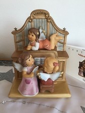 Goebel Nina & Marco ♫ Engel