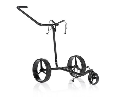 Jucad carbon shine - jucad,