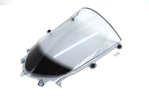 Yamaha yzf rj27 - r6,