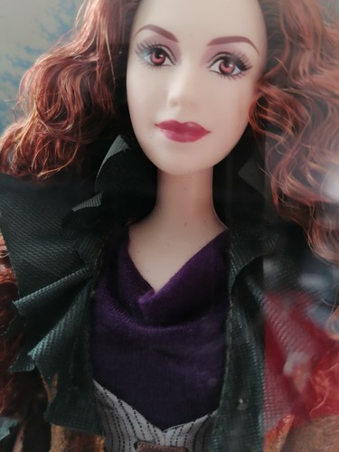 Barbie vintage - barbie,