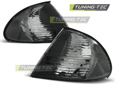 BMW E46 Limousine + Touring