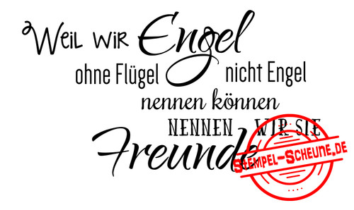 Stempel scheune gummistempel - stempel-scheune,