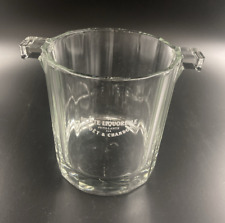 23080/ Moet & Chadon Glas