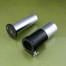 23.2 mm, OCULAR P eyepiece