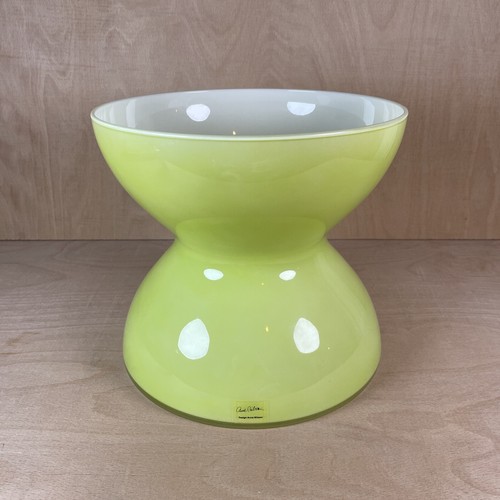Anne nilsson ikea - nilsson,
