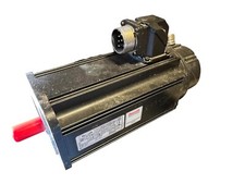 3000 rpm 16 4a - kw, 16,4a