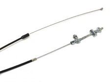 Velosolex Velo Solex Original Bremszug Bremsseil hinten Mofa Moped Mokick