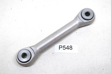 Ducati Panigale 899 959 Schwinge Umlenkung Federbein Swingarm shock absorber