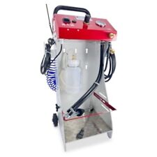 Bremsen-Service-Gerät Typ