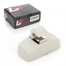 Sonnenblendenhalter Halter