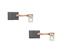 MONARK  14 x 6 x 19 MM