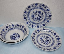 Seltmann Weiden Friederike