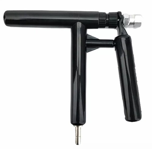 Kegland pluto bierpistole - kegland,
