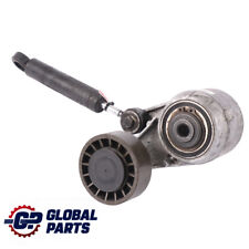 Mercedes W124 W202 SL R129 M103 M104 Riemenspanner Motor A1032000870
