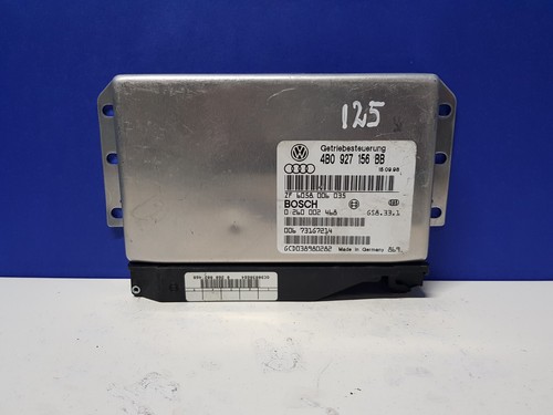 Audi 4b0927156bb 4b0 927 156