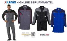 ABVERKAUF Planam Highline