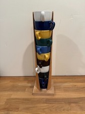 HOGANAS Höganäs Keramik