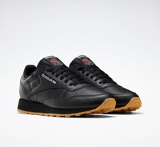 Reebok Classic Leather