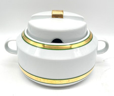 Bavaria Waldsassen Porzellan