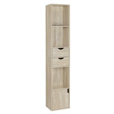 Bücherregal bücherschrank - bücherregal,