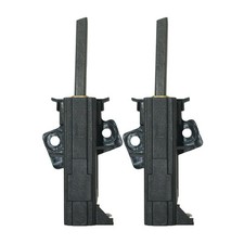 Kohlebürsten,Motorkohlen mit