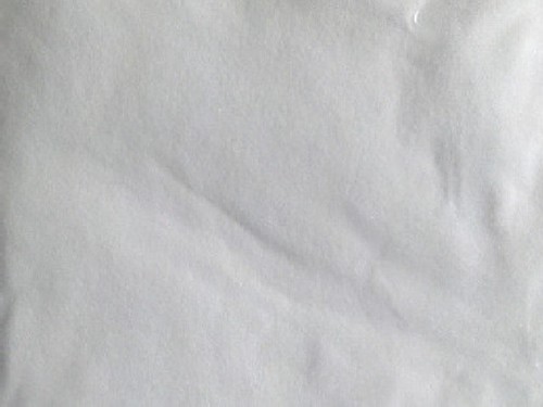 Edelkorund aluminiumoxid 1000 - edelkorund,