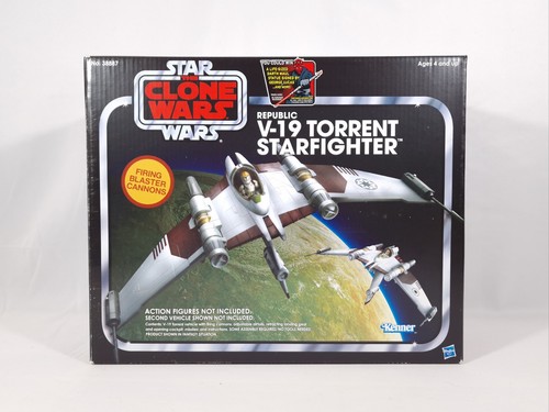 Neu star wars 19 torrent - ✧, v-19