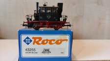 Roco 43255 DB 98 308