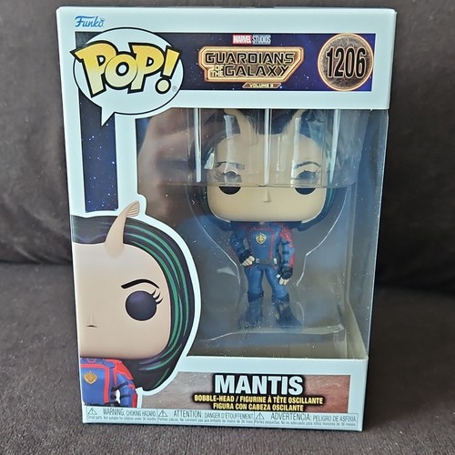 Funko pop guardians the - pop!, of