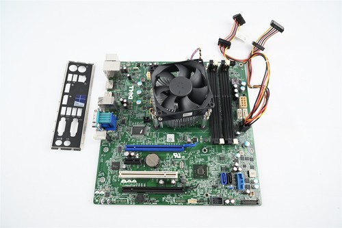 Dell optiplex 9020 mainboard - optiplex,