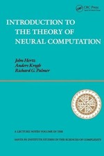 Introduction the theory of - introduction, to