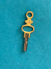 Uhrenschlüssel taschenuhr - uhrenschlüssel,