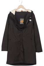 elkline Mantel Damen Jacke