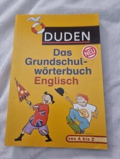 Duden. Das