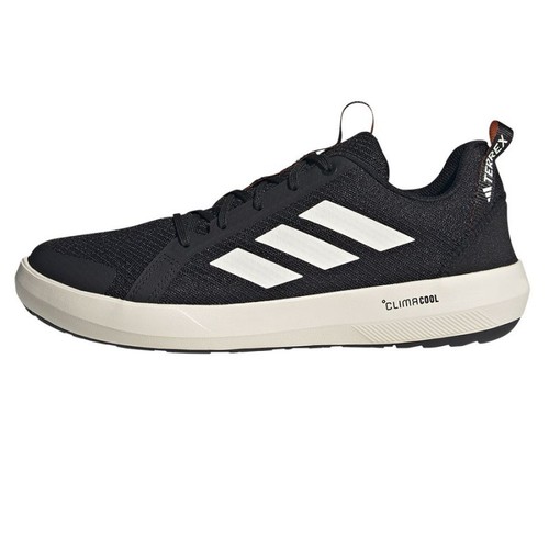Buty adidas terrex boat - adidas,