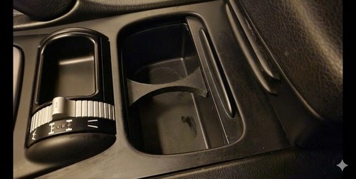 Porsche cayenne 9pa - porsche,
