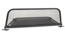 AIRAX BMW 1er Modell Typ E88