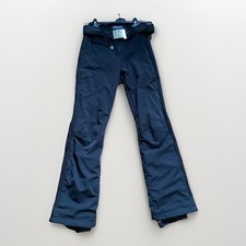 Sportalm Kitzbühel Ariane