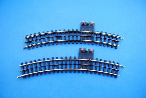 Trix express 2 - ,