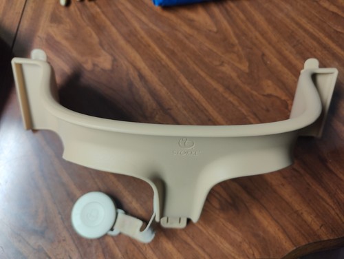 Stokke tripp trapp baby - stokke,