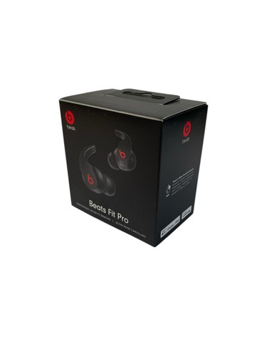 Beats fit pro - beats,