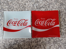2x Coca Cola