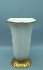 August Rappsilber Königszelt