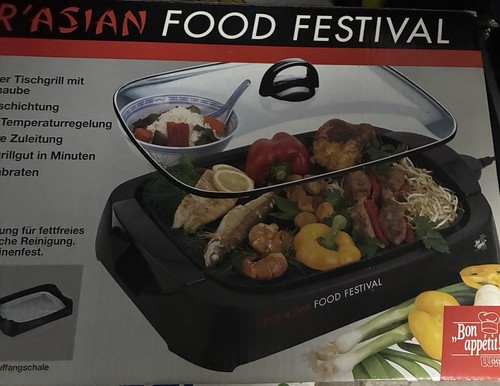 Bon appétit eur asian - bon, appétit!