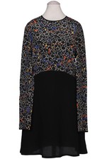Lala Berlin Kleid Damen Dress