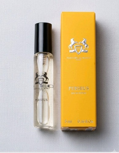 Parfums marly perseus edp - de,