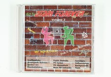 (01.032) Atari ST 520 1040