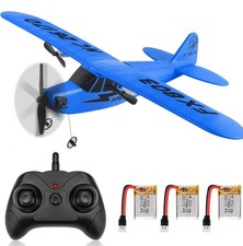 Flugzeug 4g 2ch - flugzeug, 2.4g