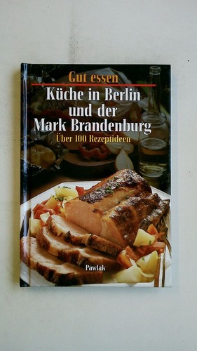 84213 brigitte karch - brigitte, in