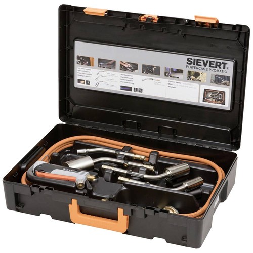 Sievert 721512